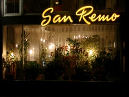 Foto: San Remo